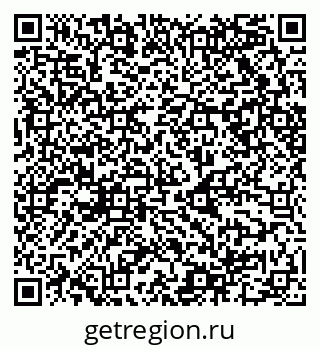 79068500624