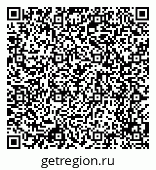 79068500626
