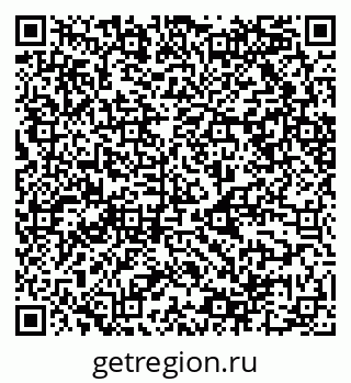 79068500627