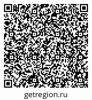 79068500629