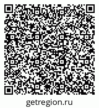 79068500631