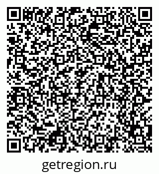 79068500638
