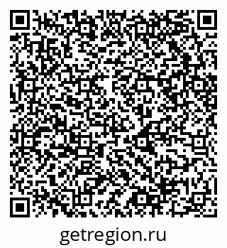 79068500639