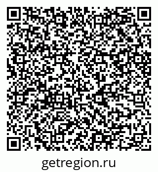 79068500641