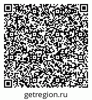 79068500642