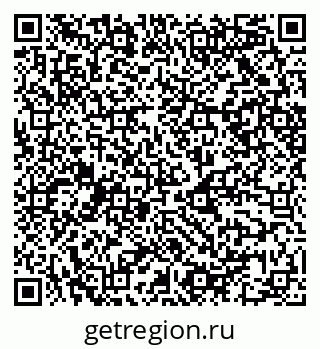 79068500643