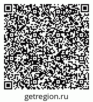 79068500646