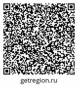 79068500647