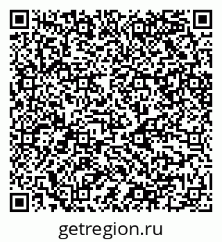79068500649