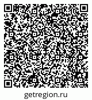 79068500652