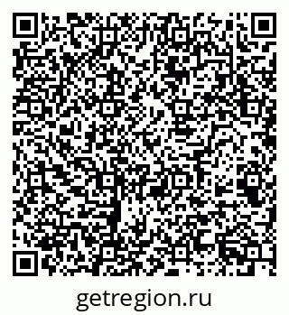 79068500653