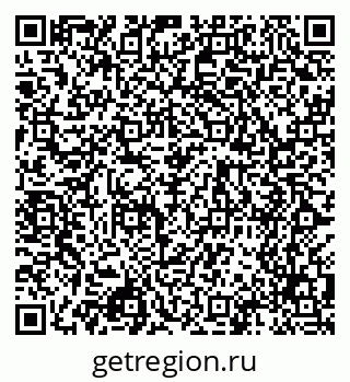 79068500657
