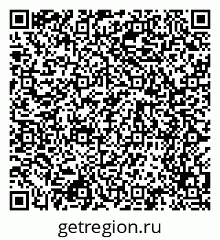 79068500660