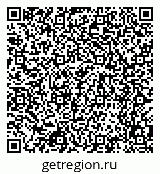 79068500663