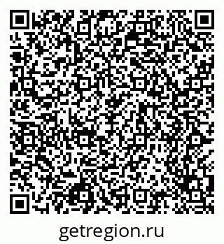 79068500664