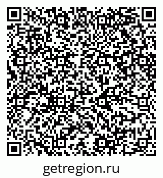 79068500666