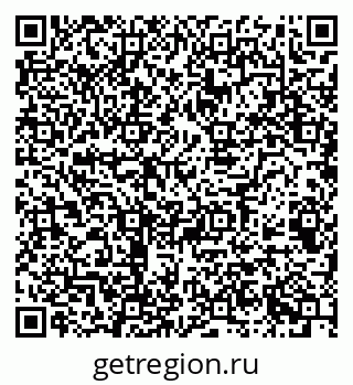 79068500668