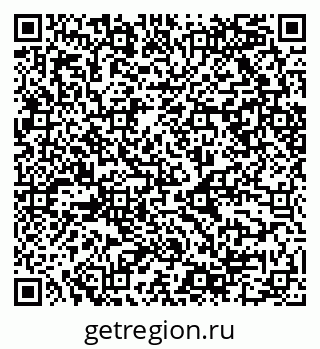 79068500675
