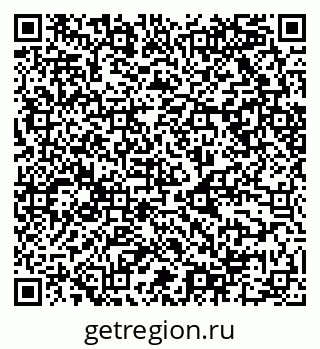 79068500677