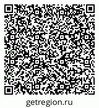 79068500678