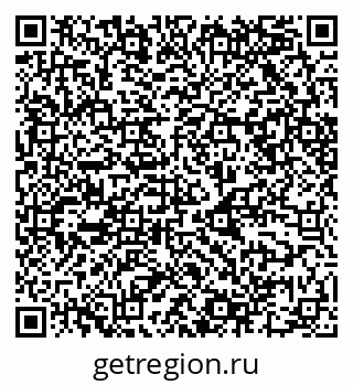 79068500682