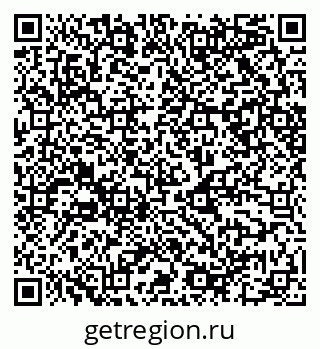 79068500686