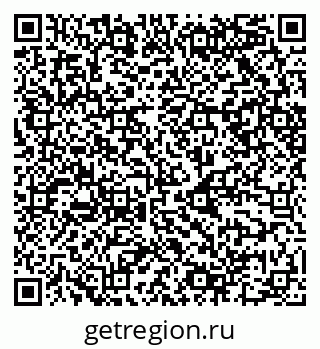 79068500687