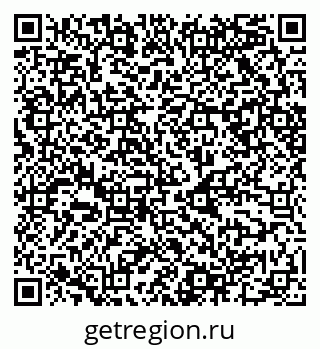 79068500688