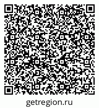79068500689