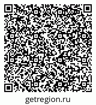 79068500691