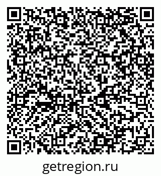 79068500693