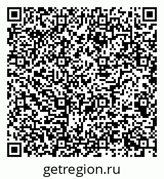 79068500698