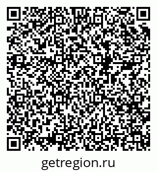 79068500707