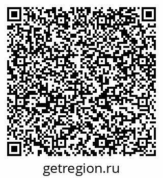 79068500708