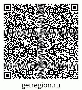 79068500710
