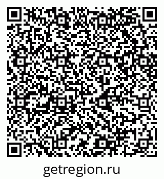 79068500711