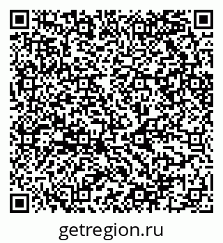 79068500712