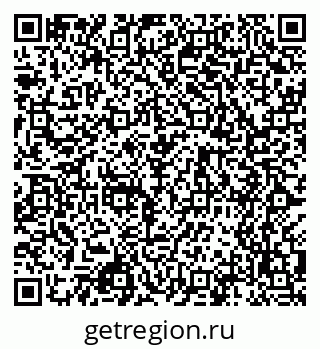 79068500713