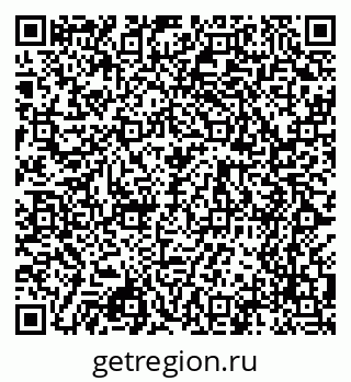 79068500717