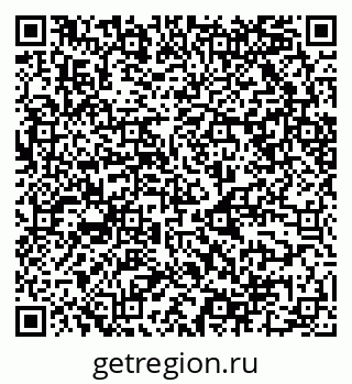 79068500719