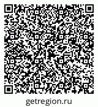 79068500724