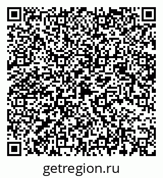 79068500726