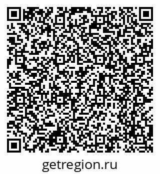 79068500727