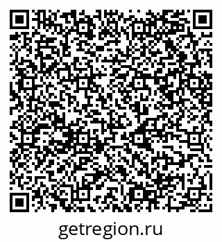 79068500728