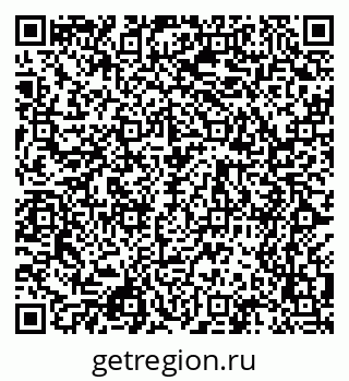 79068500729