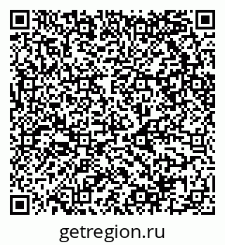 79068500733
