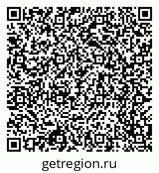 79068500734