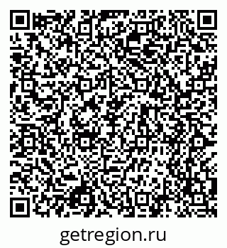 79068500735