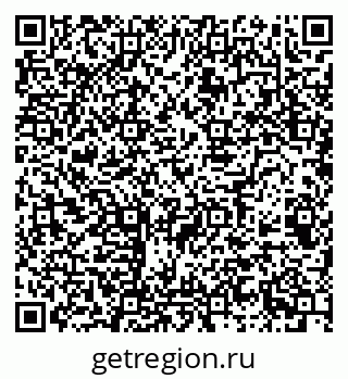 79068500740