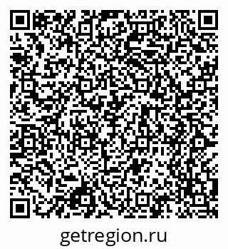 79068500742